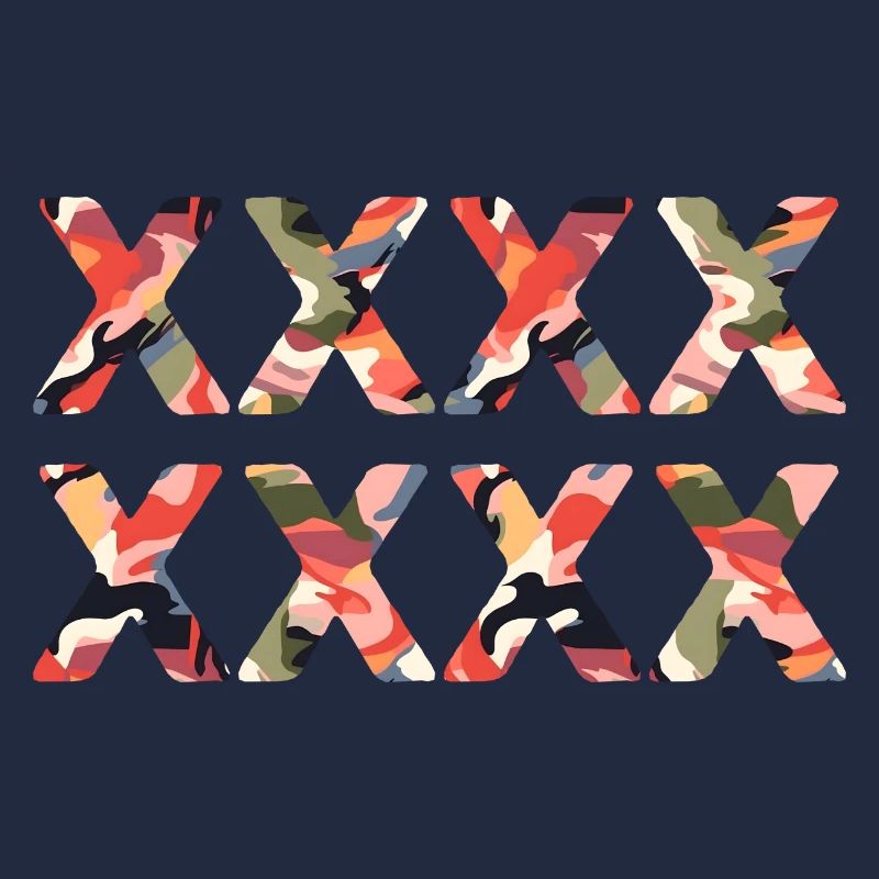 XXXXXXXX