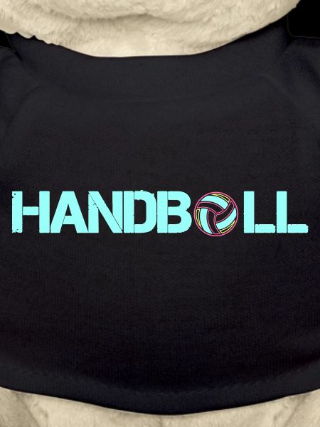handball