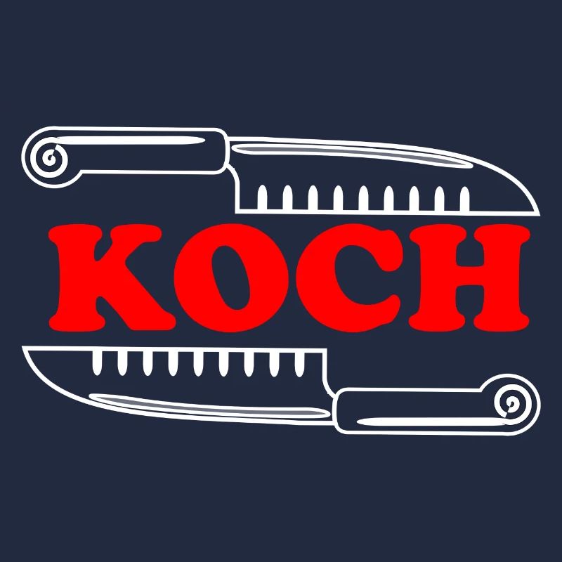 Koch