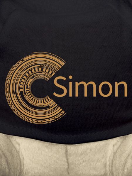 For Simon