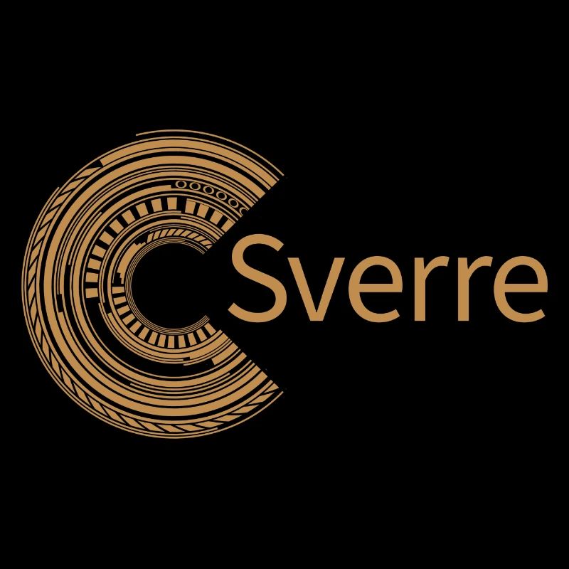 Pour Sverre