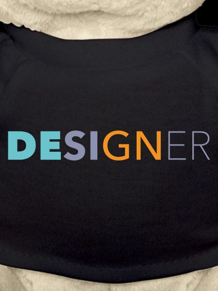 Designer