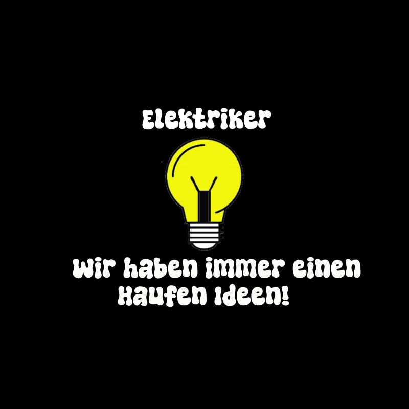 Elektriker