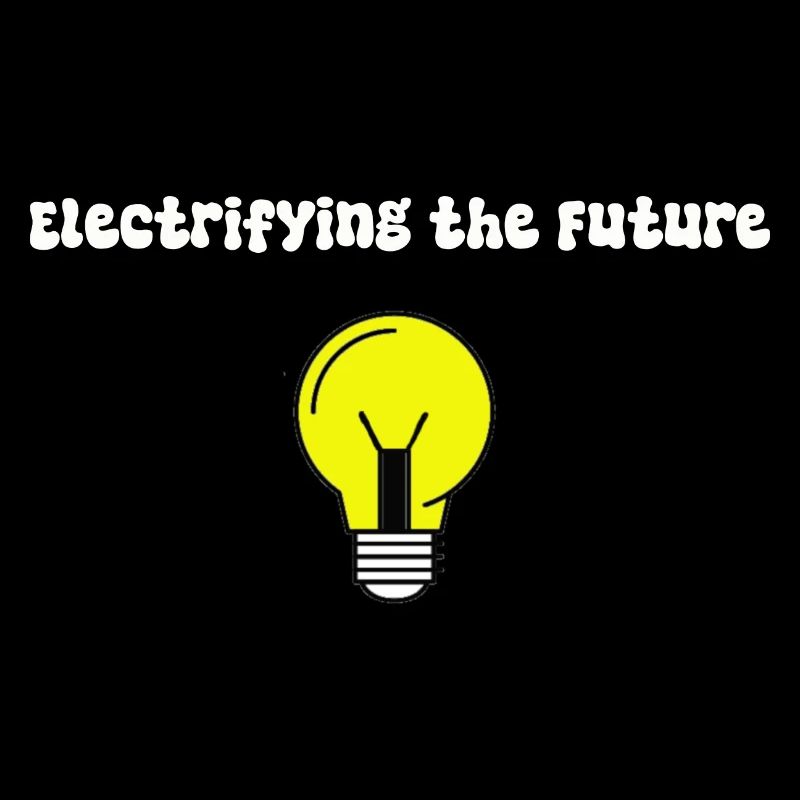 Elektriker Spaß