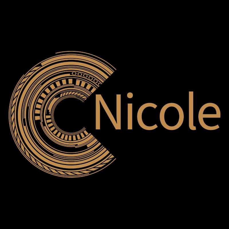 Für Nicole