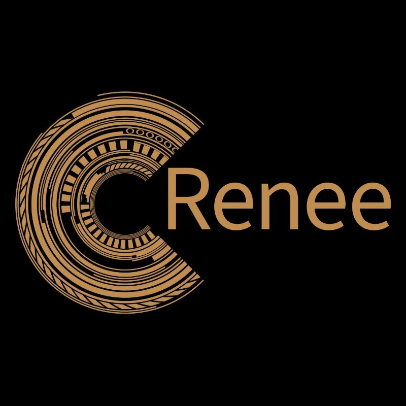 Für Renee
