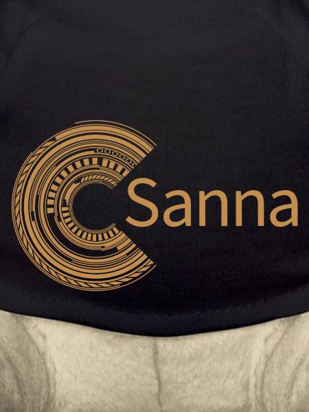 Pour Sanna