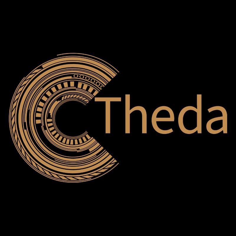 Für Theda