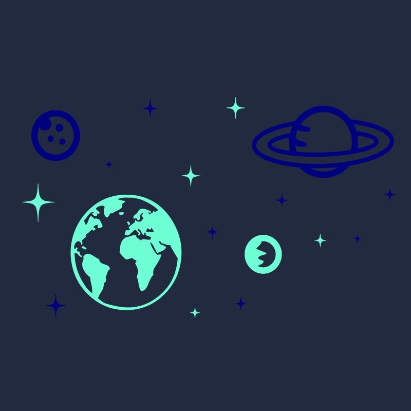 Univers