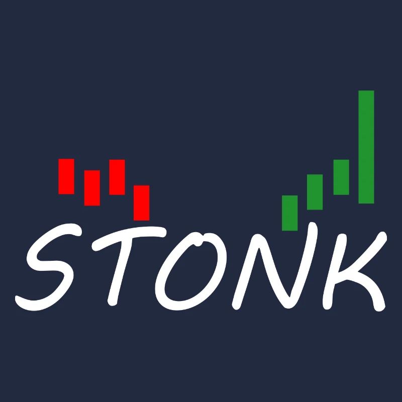 Stonk