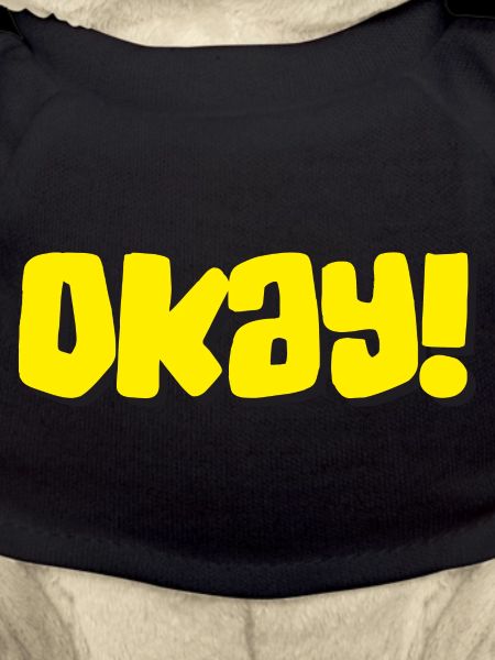 Okay