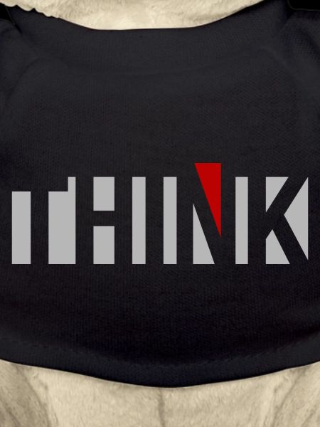 THINK