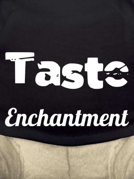 Happy Culinary Adventure Quotes