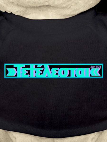 TETELESTAI 2