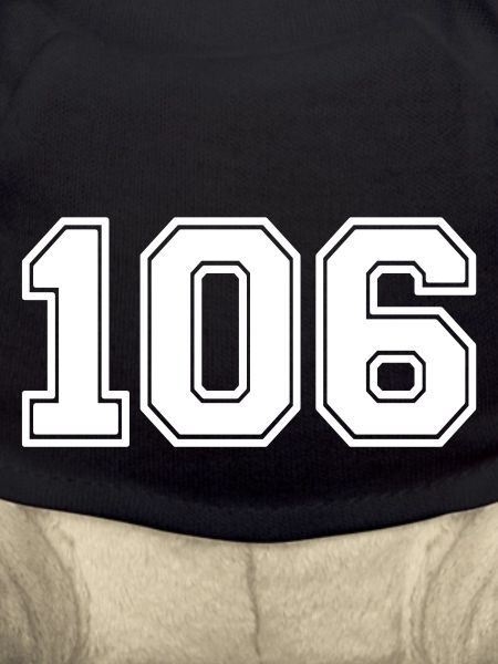 106