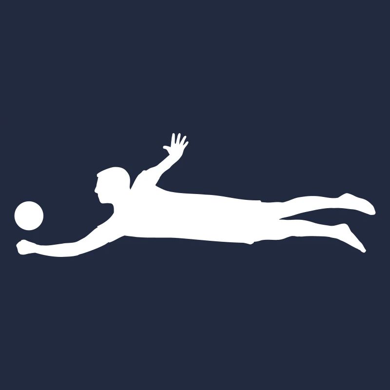 Beachvolleyball