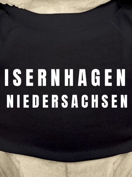 Isernhagen, Lower Saxony