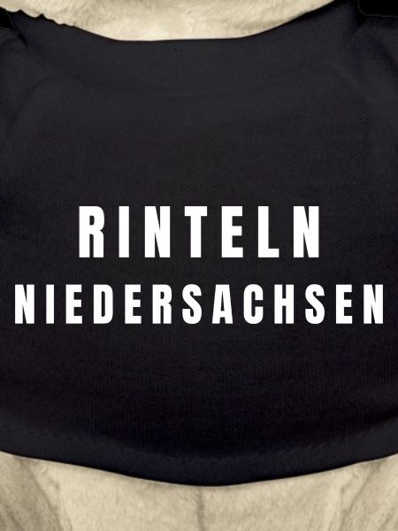 Rinteln, Lower Saxony