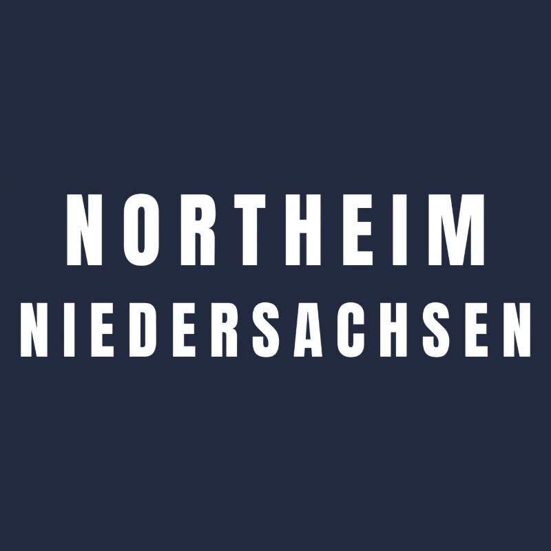 Northeim, Basse-Saxe