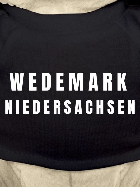 Wedemark Lower Saxony