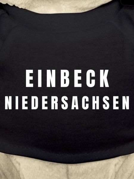 Einbeck, Basse-Saxe