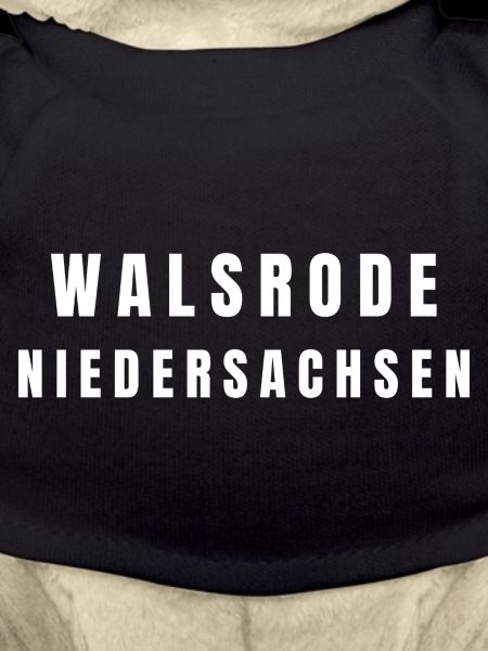 Walsrode, Lower Saxony
