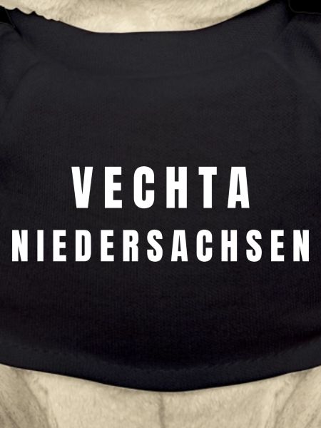 Vechta, Lower Saxony