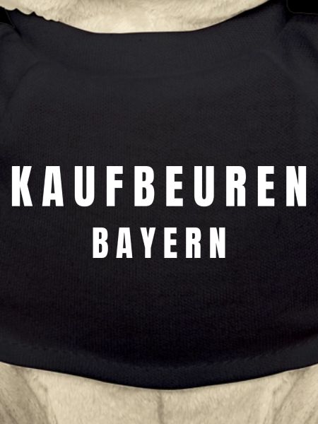 Kaufbeuren, Bavaria