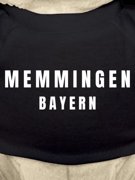 Memmingen, Bavaria