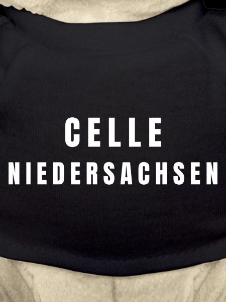 Celle, Basse-Saxe
