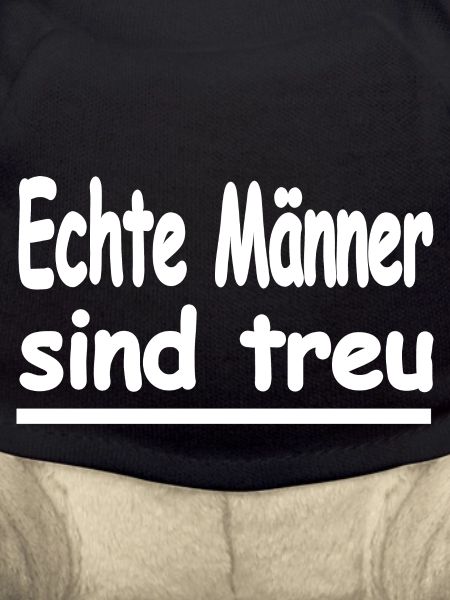 Männer