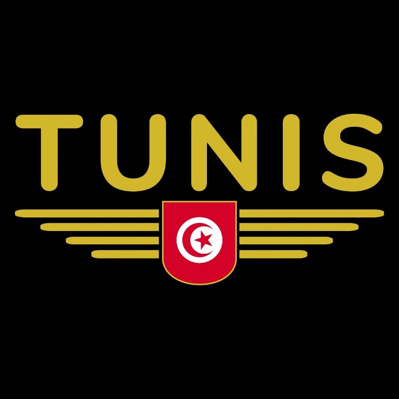 Tunis Design – Pour les amoureux de la capitale