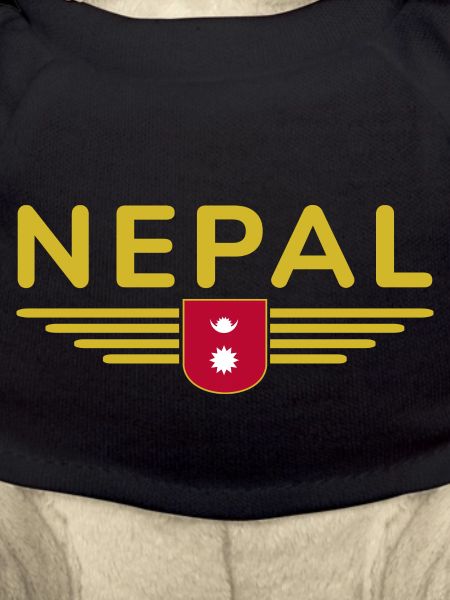 Nepal Design – Himalayan Adventure
