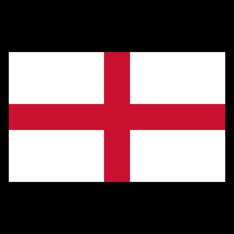 England