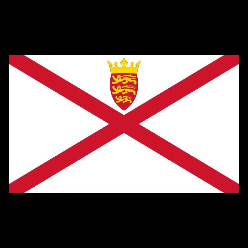Jersey