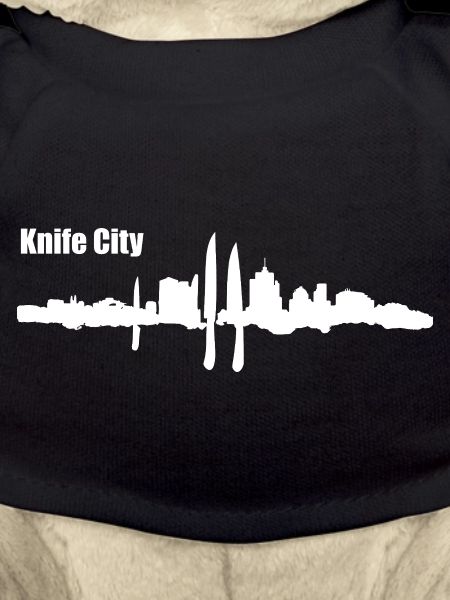 Messer City