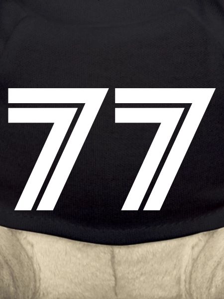 Issue 77