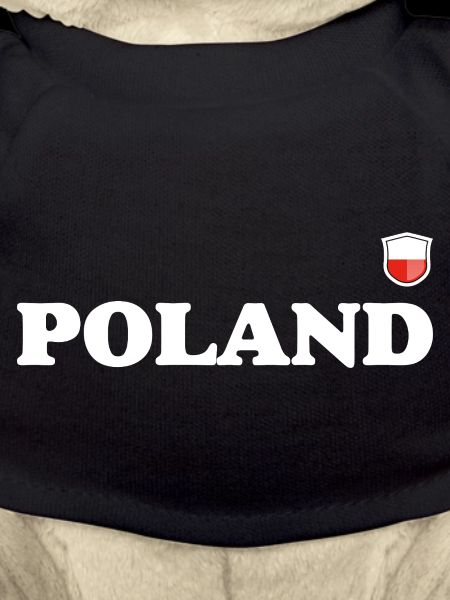 Poland
