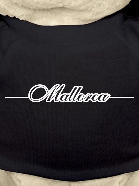 Mallorca Line