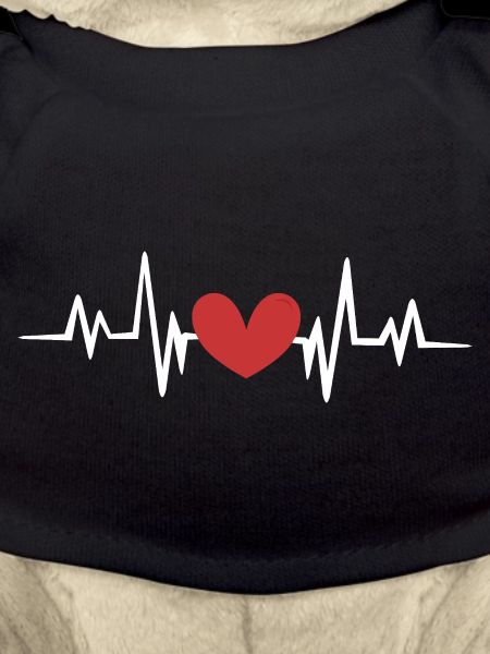 Heartbeat