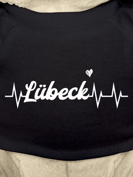 Heartbeat Lübeck