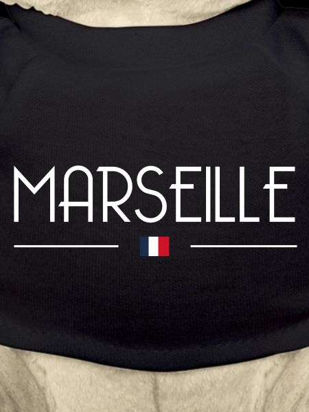 Marseille
