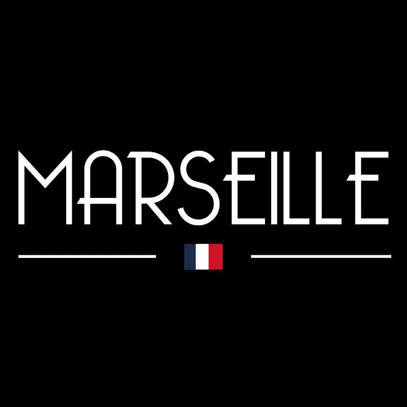 Marseille