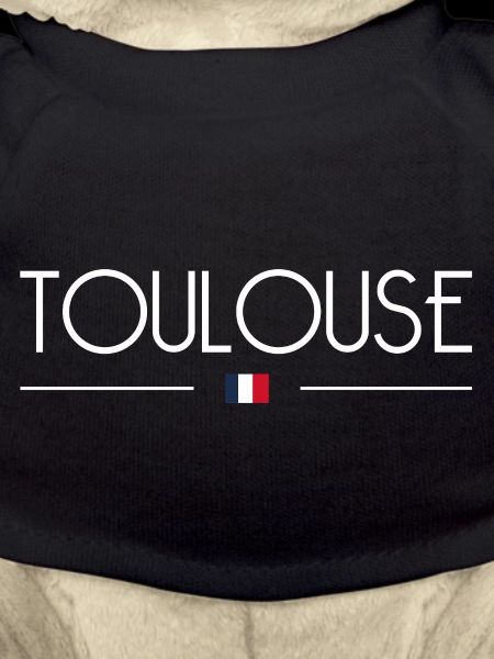 Toulouse