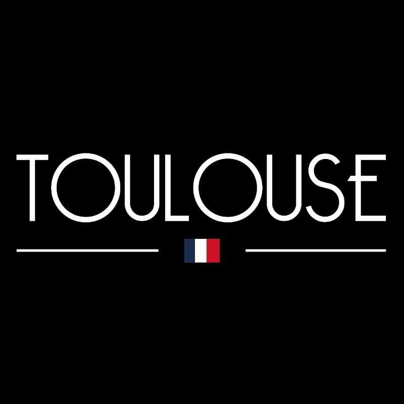 Toulouse