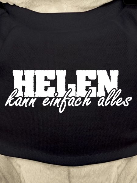 Mrs. Helen