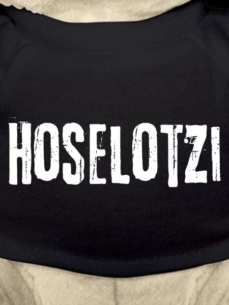 Hoselotzi