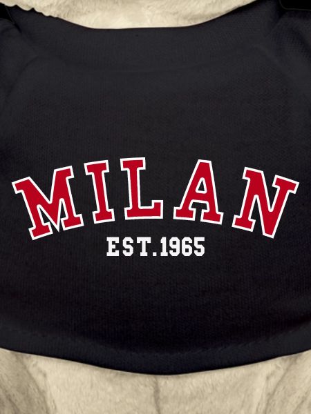 Milan_Est_1965