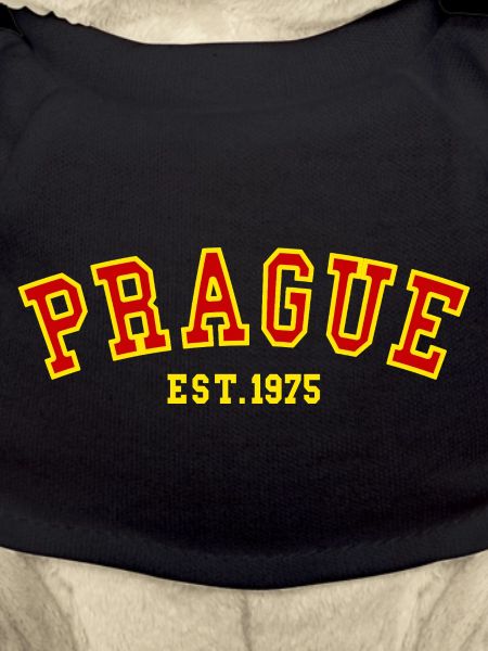 Prague_Est_1975