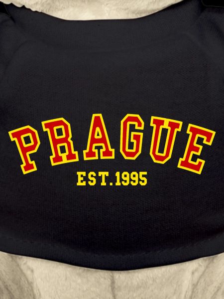 Prague_Est_1995